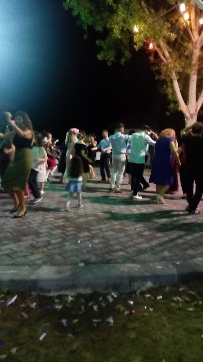 Photos of Damla Butik Hotel