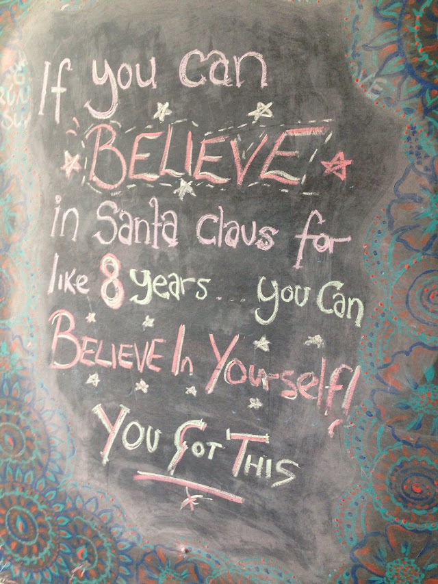 Power Living Australia Yoga - Manly