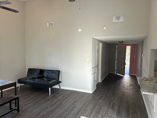 Avatar for LoneStar Handy Pros & Remodeling