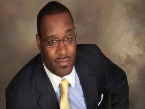 The Law Offices of David T. Garnes, LLC - Thumbnail