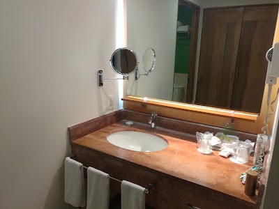 Photos of Holiday Inn Irapuato
