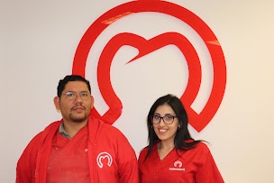 Photo n°11 de Cosmident à Paris (Laboratoire dentaire)