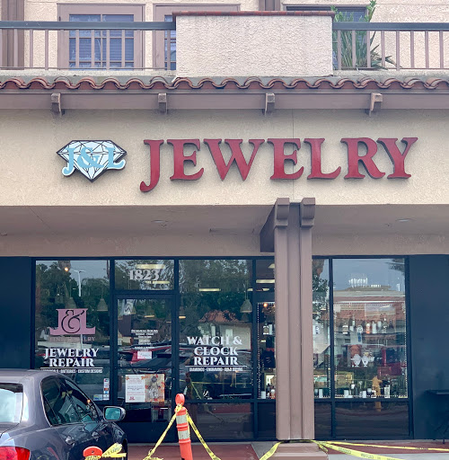J&L Jewelry - Thumbnail