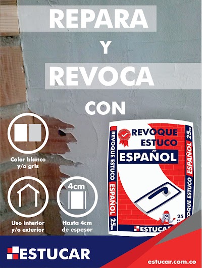 Photos of TIENDO Construmateriales S.A.S