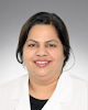 Sameera Mukaram Syed, MD - OBGYN Practice in Elizabethtown, PA