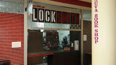 Photos of Elite Locksmith Services