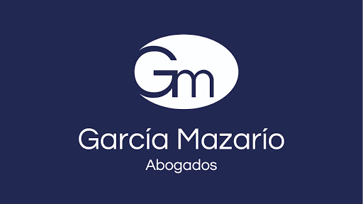 García Mazarío Abogados Coslada - Thumbnail