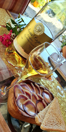 Au-Pair Wein & Spezialitäten aus Südfrankreich - Thumbnail