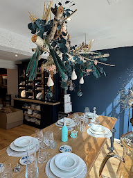 Photo n°7 de Papilles Épicerie Fine à Romorantin-Lanthenay (Épicerie fine)