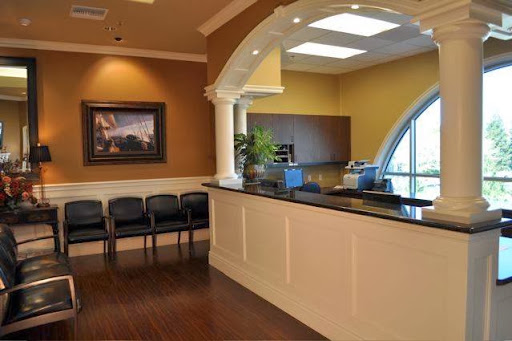 Hoff Orthodontics - Thumbnail