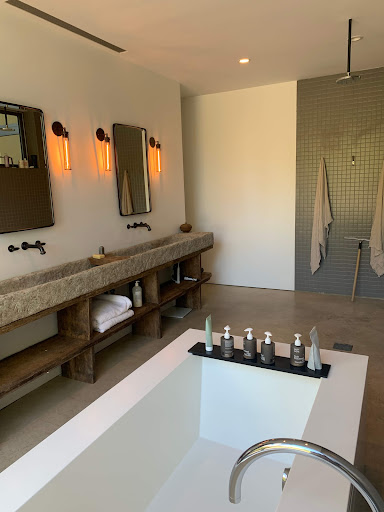 Avatar for GDZ Concepts