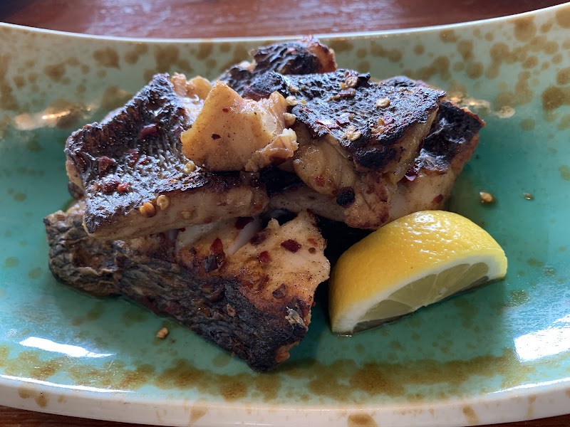 唐揚げどっち 宮若店