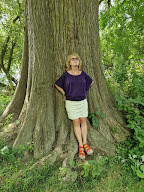 Nathalie BRUYERE - art-et-sens.com à Saint-Léger-les-Vignes