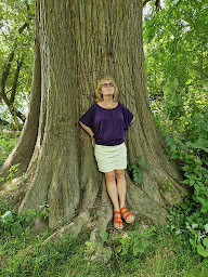 Photo n°1 de Nathalie BRUYERE - art-et-sens.com à Saint-Léger-les-Vignes (Praticien de médecine alternative)