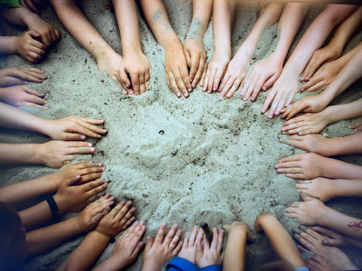 Kindergarten Garstedt - Thumbnail