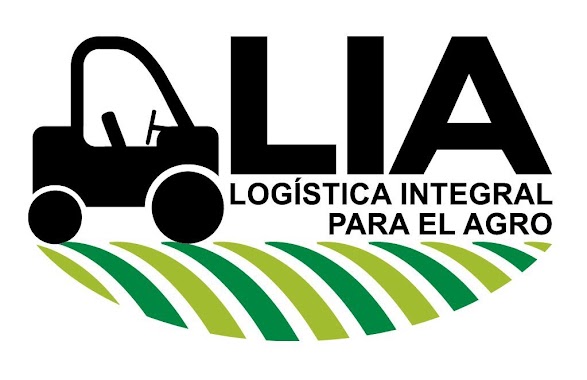 LIA - LOGISTICA INTEGRAL PARA EL AGRO, Author: Agrogen Group SRL Administracion