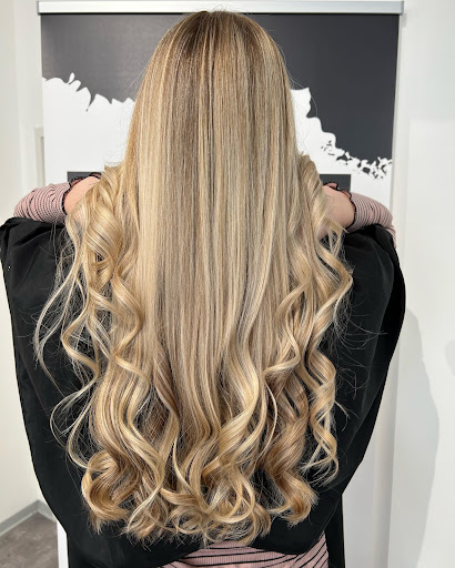 GlamUp