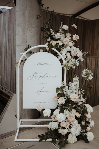 La Boda Boutique