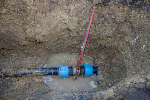 Halifax Plumbing Pros - Thumbnail