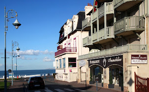 Photo n°27 de NORMANDY IMMOBILIER à Villers-sur-Mer (Agence immobilière)