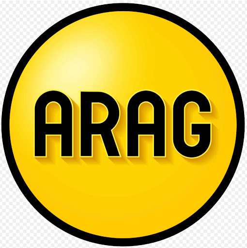 Arag Krankenversicherung, Beihilfeversicherung und Krankenzusatzversicherung Gallery - Germany