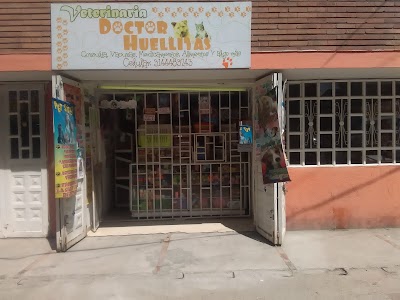 Photos of Veterinaria Doctor Huellitas
