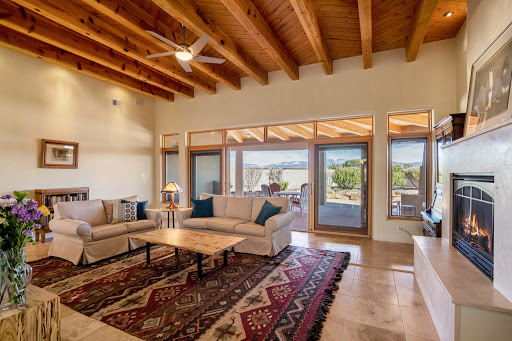 Dan Koffman Real Estate Gallery - United States