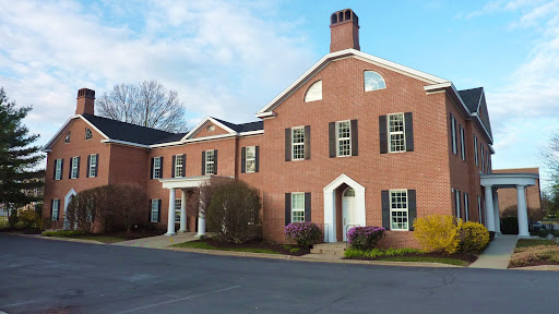 Adirondack Pediatrics PC