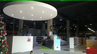 Photos of Matrix Warehouse Alberton (Head Office)