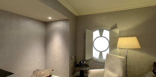 Radisson Blu Hotel, London Leicester Square - Hotel