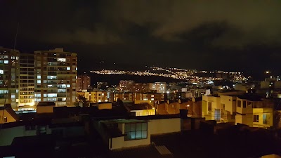 Photos of POSADA LE&Oacute;N PASTO