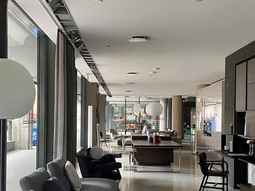 Interni Design Experience - Bergamo - Thumbnail