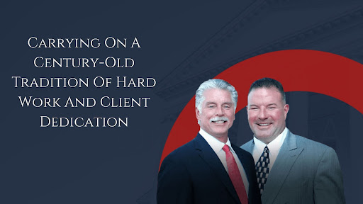 Shumate, Flaherty & Eubanks, PSC