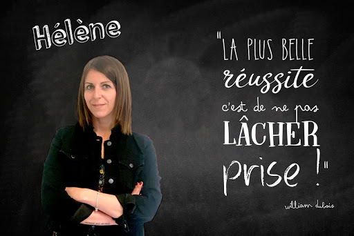 Courtier en prêt professionnel - CrediPro Montélimar - Thumbnail