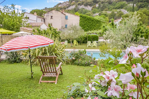 Photo n°14 de Chambres d'hôtes et gites 