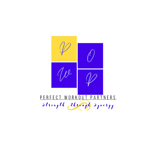 Perfect WorkOut Partners LLC