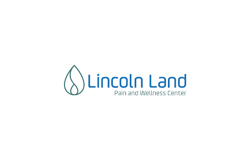 Lincoln Land Pain and Wellness Center - Thumbnail