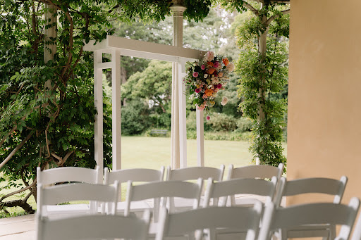 Samantha Burke Events Gallery - Australia