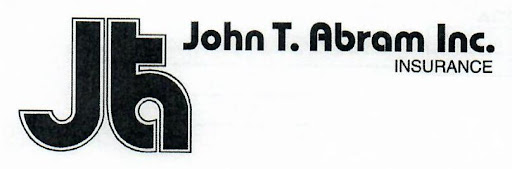 John T Abram Insurance - Thumbnail
