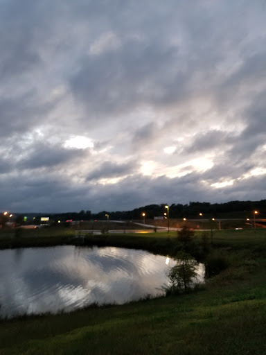 Mercy Hospital Joplin Gallery - United States