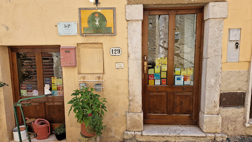 Piazzetta del Sole - Thumbnail