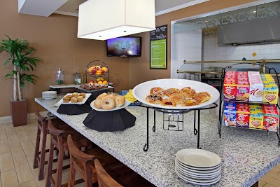 Photos of Hilton Garden Inn St. Charles