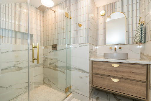 Avatar for Your Way Contractors