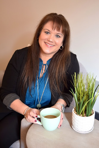 Pathway Counseling Services, LLC Jennifer Goodson, MA, LMHC