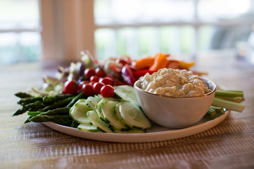 Homewood Gourmet, Homewood, AL