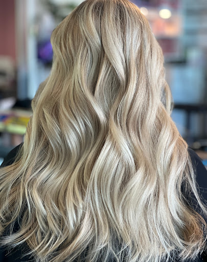Runway Salon - Thumbnail