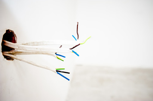 A & H Electrical Services