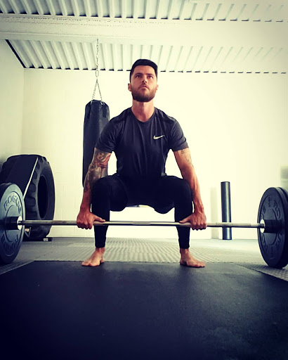 RWT Fitness - Thumbnail