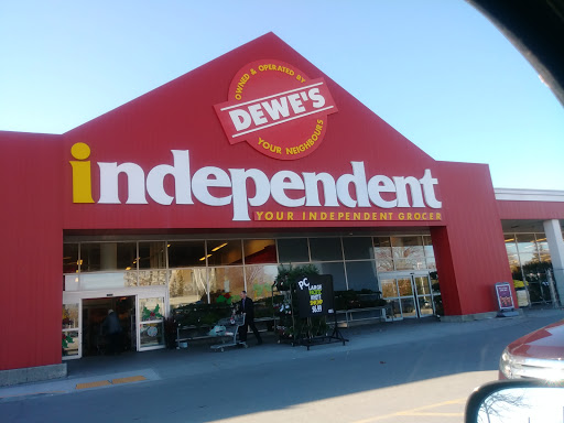 McDowell's Your Independent Grocer Belleville - Thumbnail
