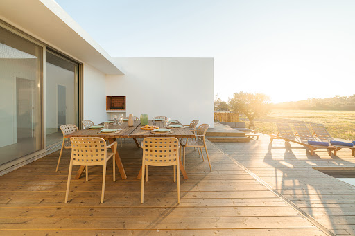Anais YON - Edencia immobilier